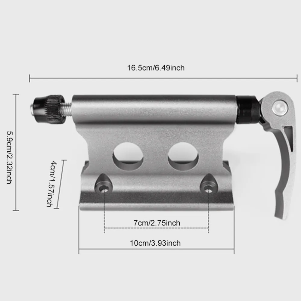 7b371ddb22f42c47ee4e7d3c37721bfe