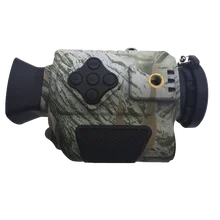

Infrared Digital Mini Night Vision Monocular Video Camera Night Telescope Scope Camouflage Device For Outdoor Hunting Tourism