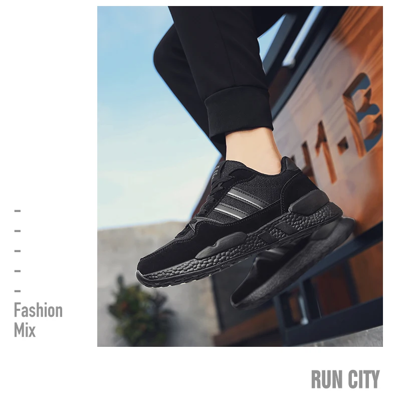 Для мужчин обувь для бега Легкая спортивная Zapatillas спортивные кроссовки мужские тренажерный зал на свежем воздухе обувь для прогулок De Hombre