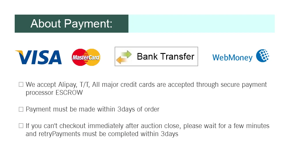 Online shopping