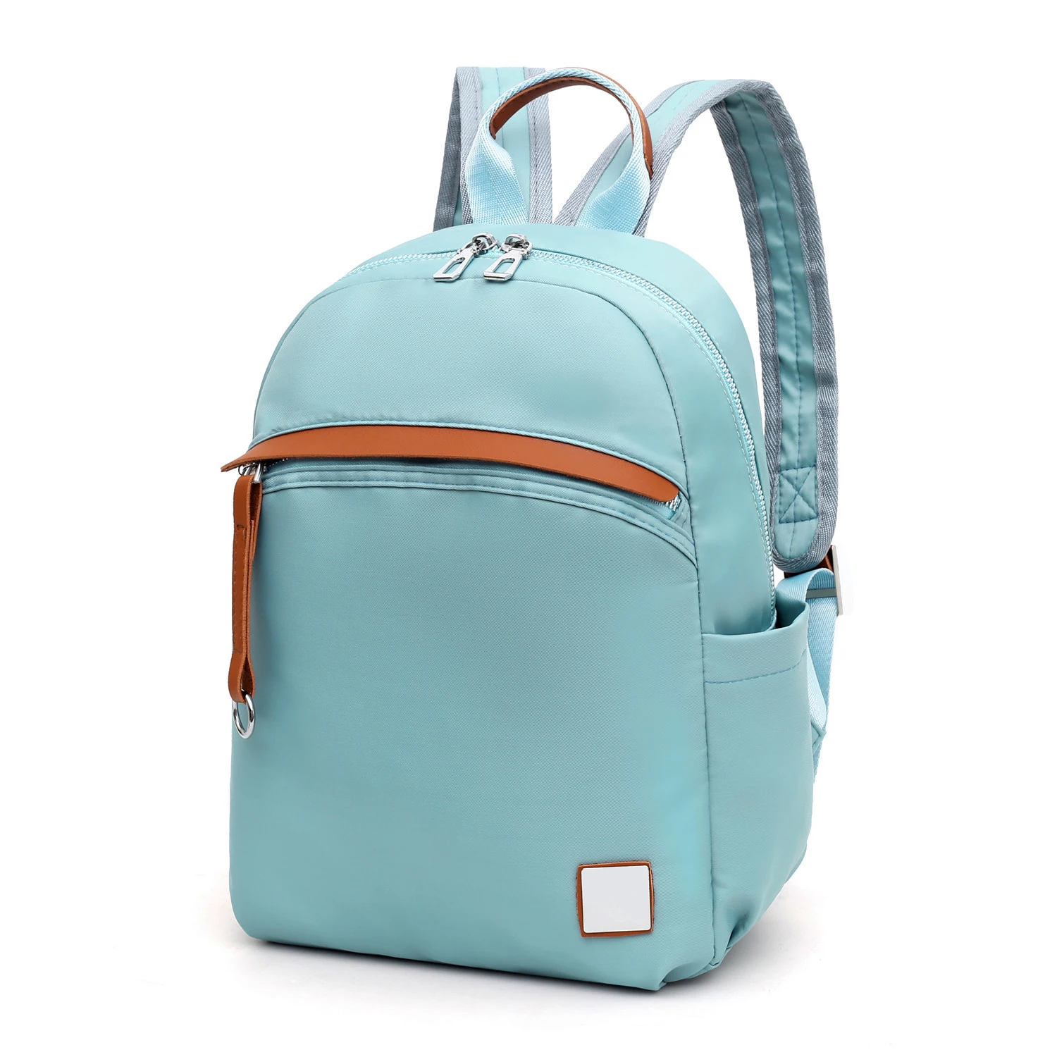 Hermes Рюкзаки Женские