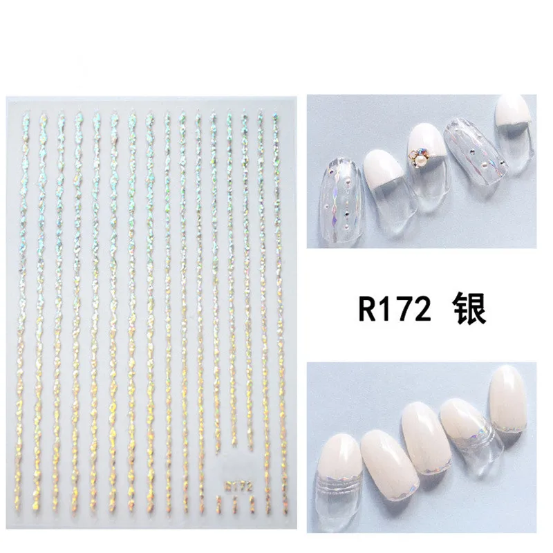 R172 银