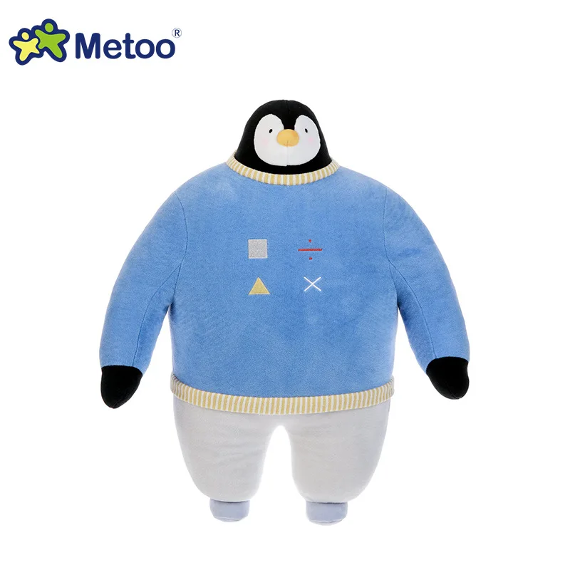 12985868308_1125937987