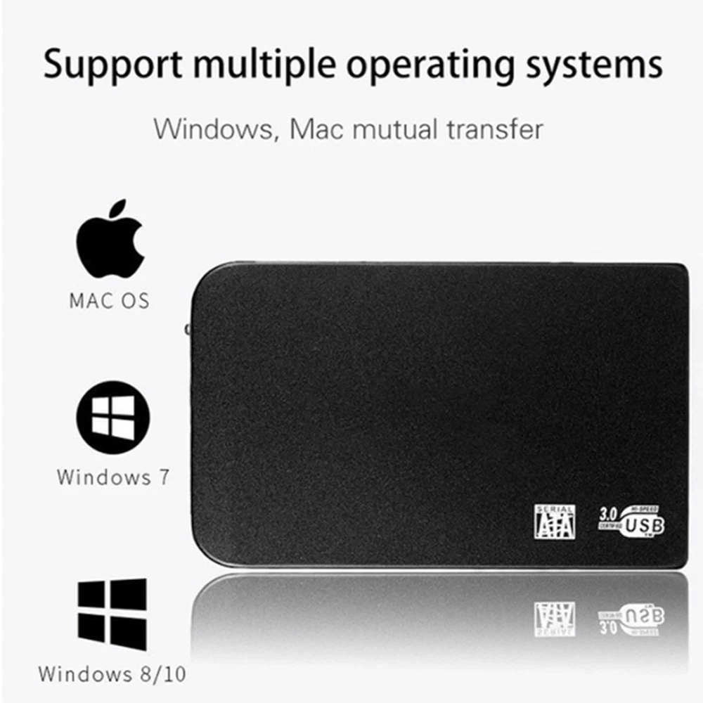 2 ׶Ʈ ޴ USB 3.0 2.5  ϵ ̺ ũ Ʈ  PC Ʈ A2TF PC ƮϿ