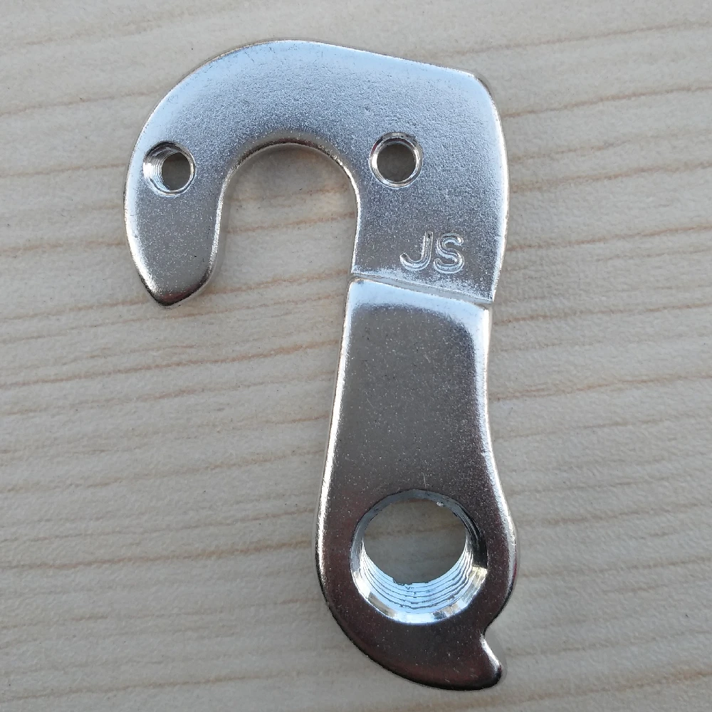 

2 шт., задний переключатель передач для велосипеда XDS MX270 MX280 MX290 XDS