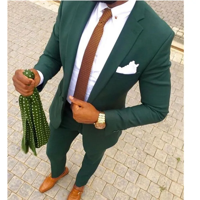 Green-Men-Suits-for-Wedding-2Pieces-Customize-Business-Suit-Blazer-Peak-Lapel-Costume-Homme-Party-Suits.jpg_.webp_Q90.jpg_.webp_.webp