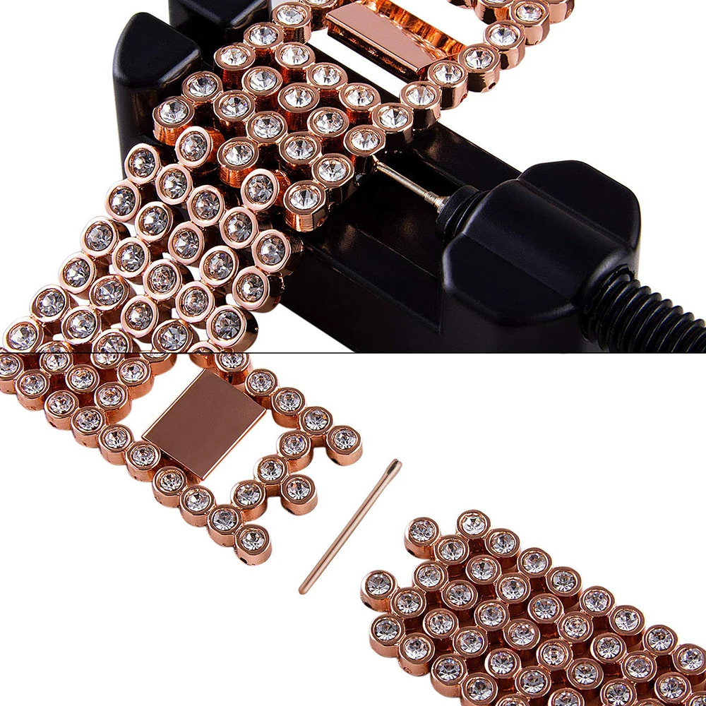  ġ ݼ ð , ü ̾Ƹ Ʈ, ̿ġ 4, 5, 6, SE, 7, 8 Ʈ  44, 40, 41, 45, 49mm, 38mm, 42mm