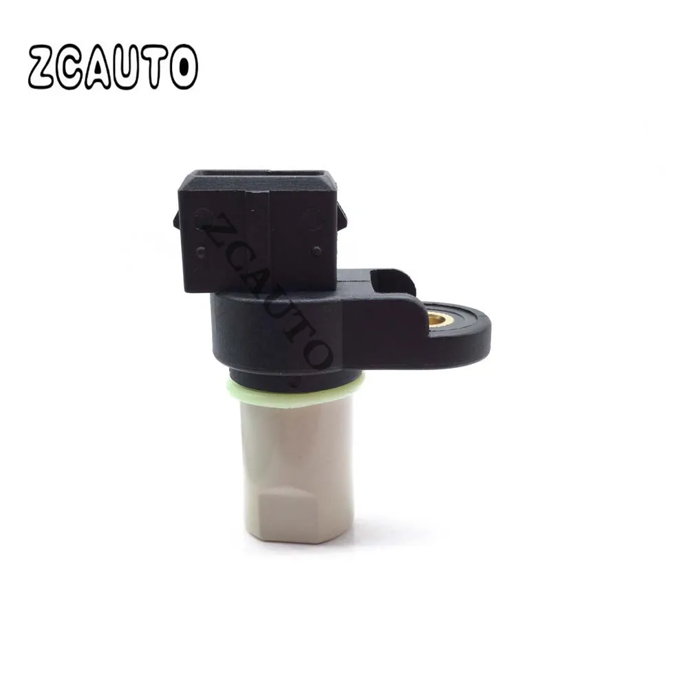 

39350-22600 3935022600 PC629 5S1298 SU5878 Датчик положения распределительного вала для Hyundai Accent 1,5/1.6L