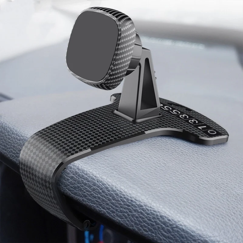 

Многофункциональный магнитный автомобиль мобильный телефон держатель Автомобильная стоянка держатель знака два-в-одном автомобильный универсальный держатель для мобильного телефона для iPhone Xiaomi