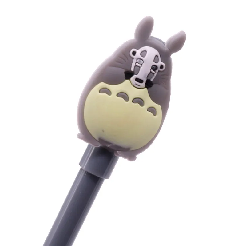 HTB1RXH7SpXXXXXKXpXXq6xXFXXXS