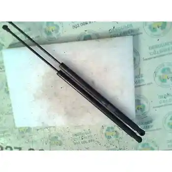 

2952290 shock absorbers Trunk Porton Hyundai Accent Ii Saloon (lc) 1.5 Crdi