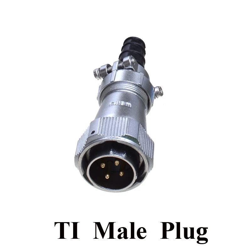 O1CN01B3fIl41jT1s0o5bYv_!!24424548