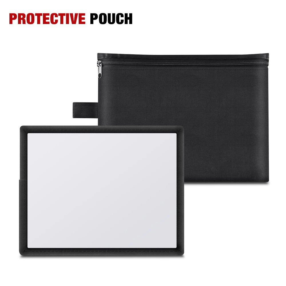 30x20cm/17x15cm Universal Collapsible Flash Diffuser Light Softbox for Nikon Canon Sigma Sony Yongnuo Godox Olympus Speedlight flash diffuser,camera softbox,photography light diffuser cloth