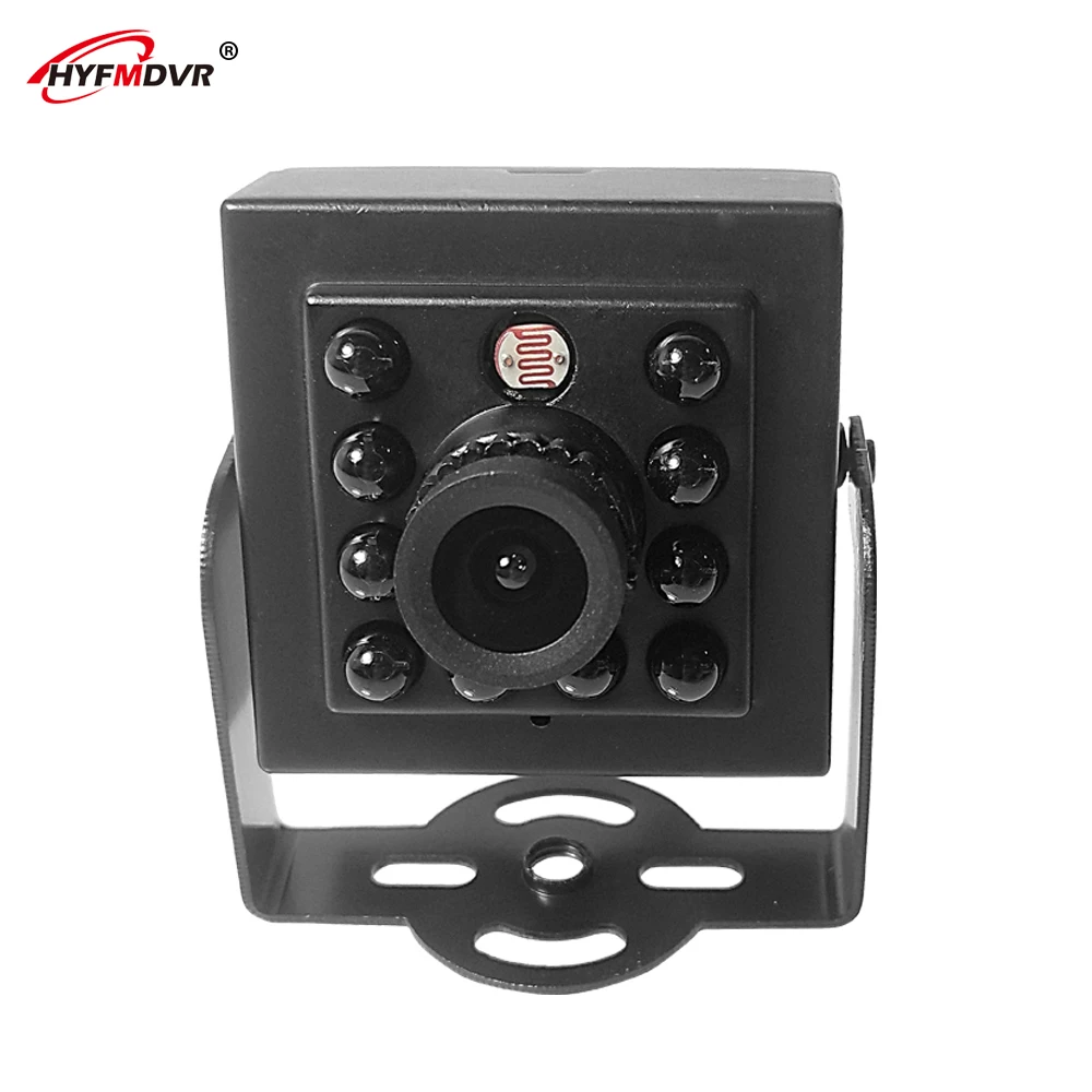 

LSZ Front view camera side view car blind zone auxiliary system car reversing camera PAL / NTSC