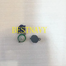 Анти-шок части демпфер для Pioner DVD привод механизм 50 шт./лот