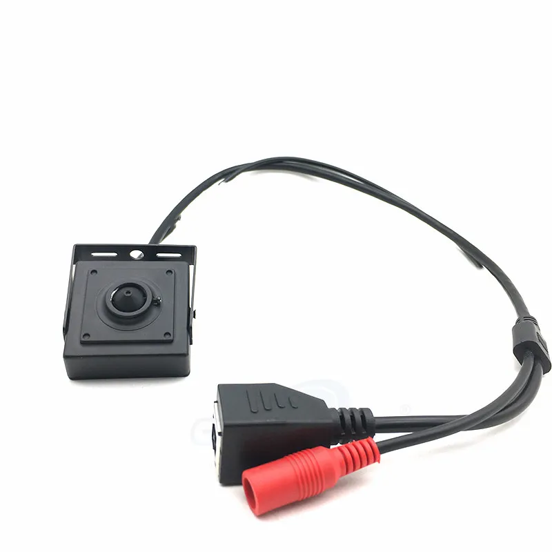mini ip cam3