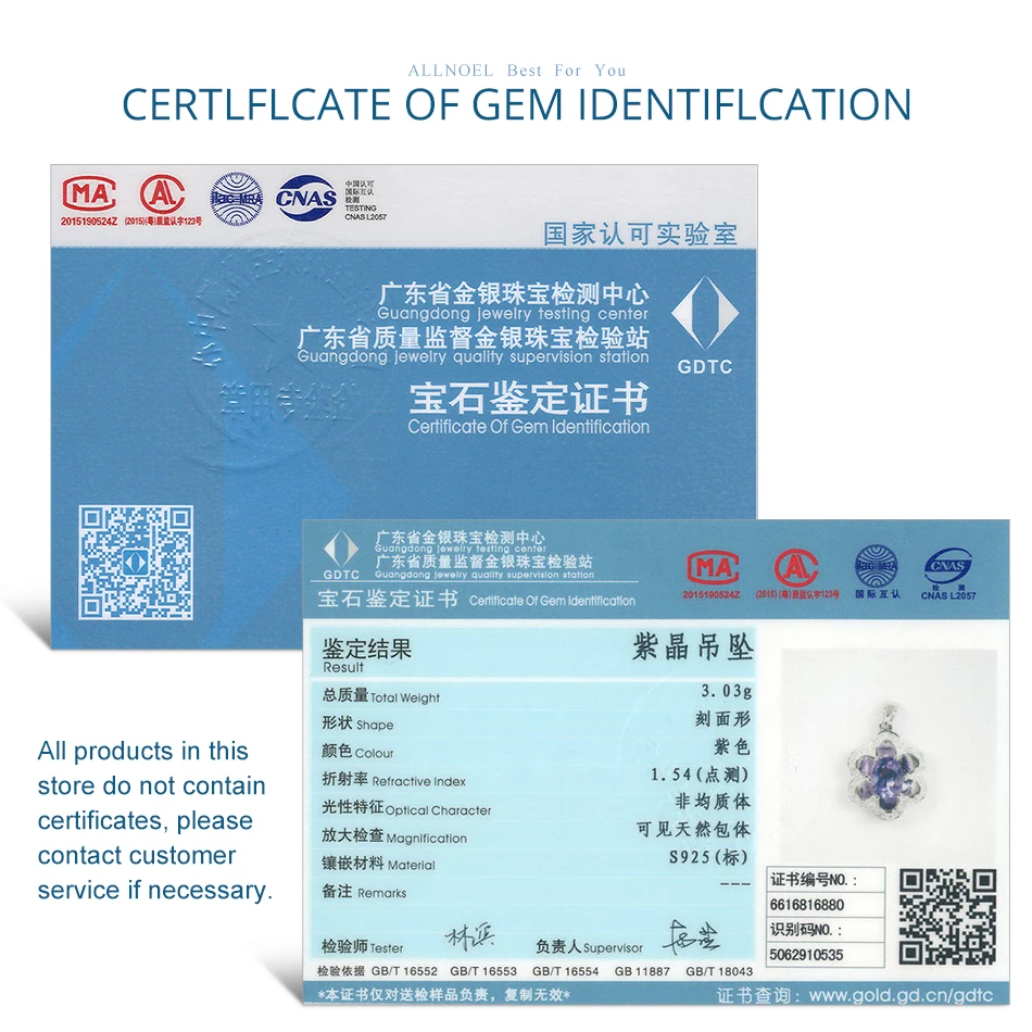 6-surveyor's  certificate