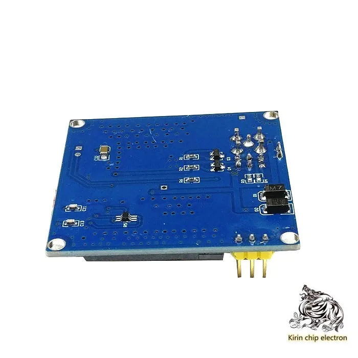 2 шт./лот sim900a модуль \ SMS \ макетная плата \ GSM \ GPRS \ STM32 \ Беспроводная передача данных по TC35i