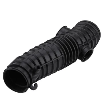 

Engine Air Intake Hose Boot Rubber 17228-RYP-A00 for Honda Pilot V6 3.5L 2006-2008