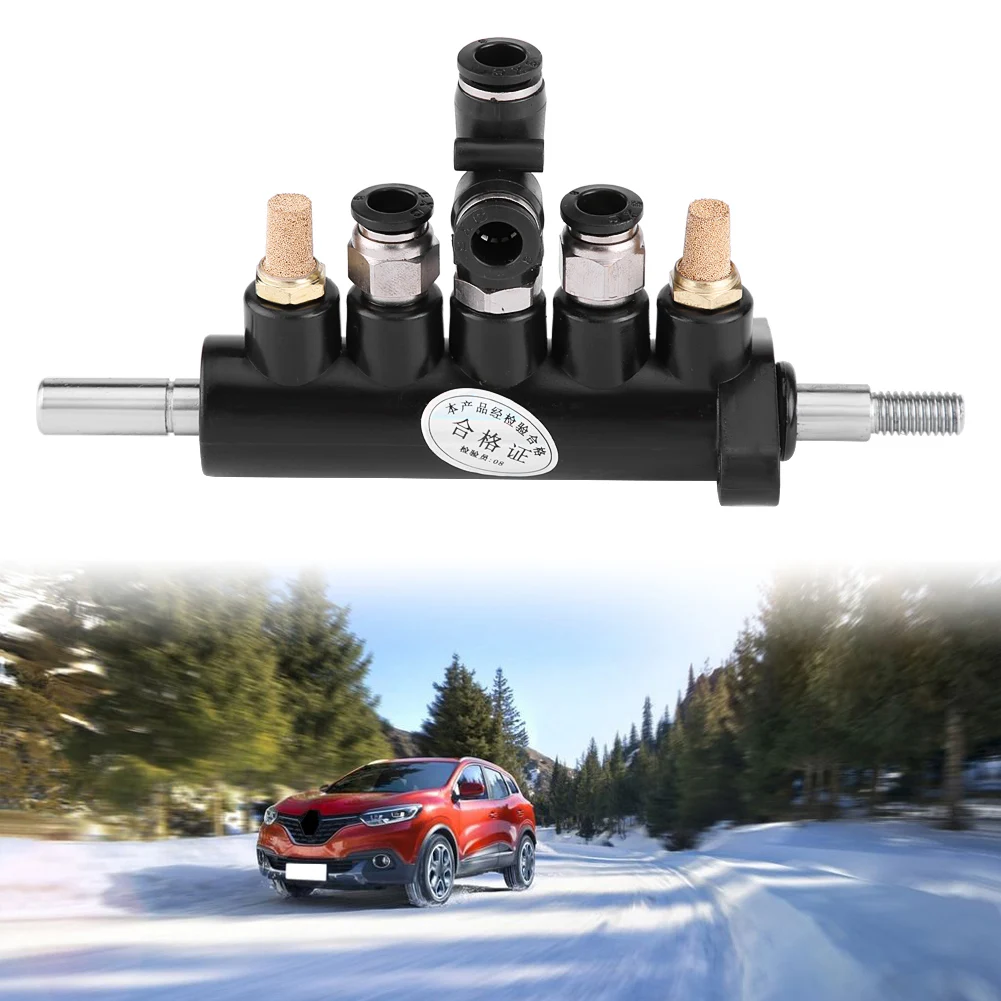 Car Repair Tool