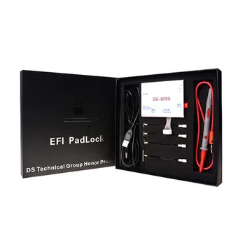

DS-809S EFI (Extensible Firmware Interface) Unlocking Tool