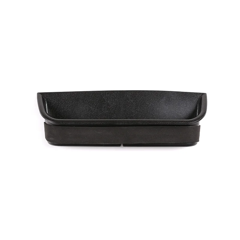 For Mercedes Benz G Class w463 Copilot Storage box G350 G400 G500 G500 G55 G63 G65 G800 Driving Storage box 2004