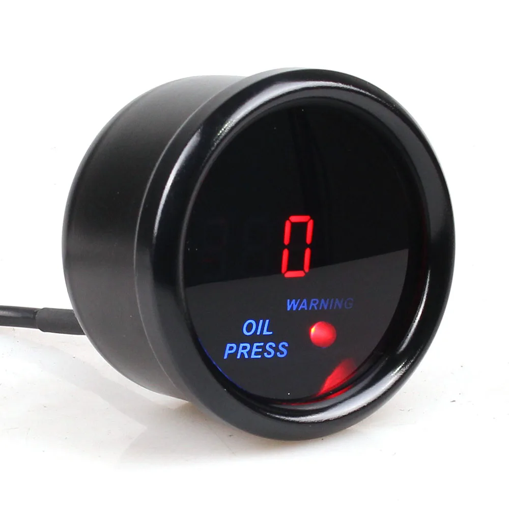 oil press 