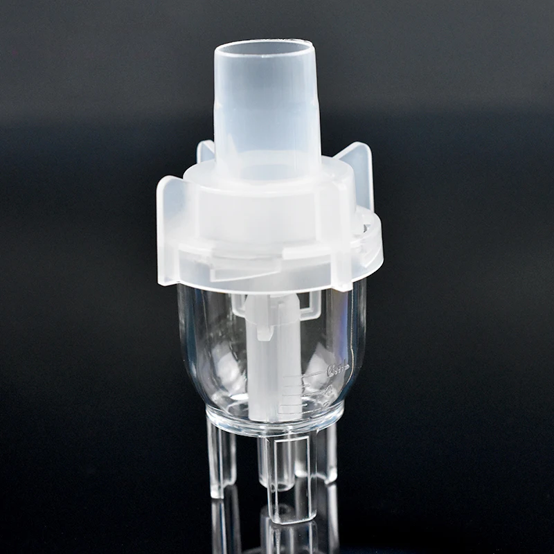 Atomization cup 1pcs