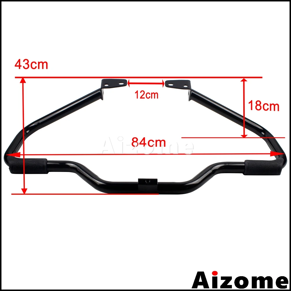 EG-4047-BK(11)