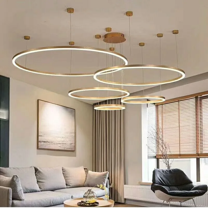 QQ图片20200717125955