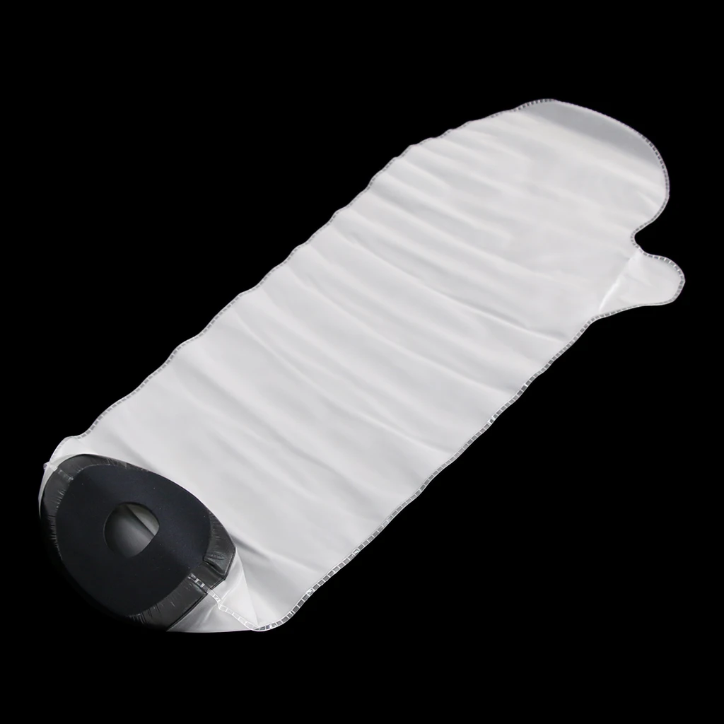 Adults Arm Cast Protector Cover for Shower Bath Rain Swimming Hand Arm Wound Bandage Protection