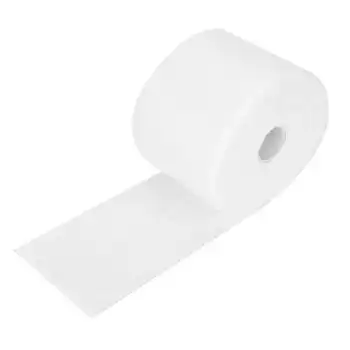 

Disposable Face Towel Soft Face Cleansing Towel Makeup Remover Cotton Pads KL
