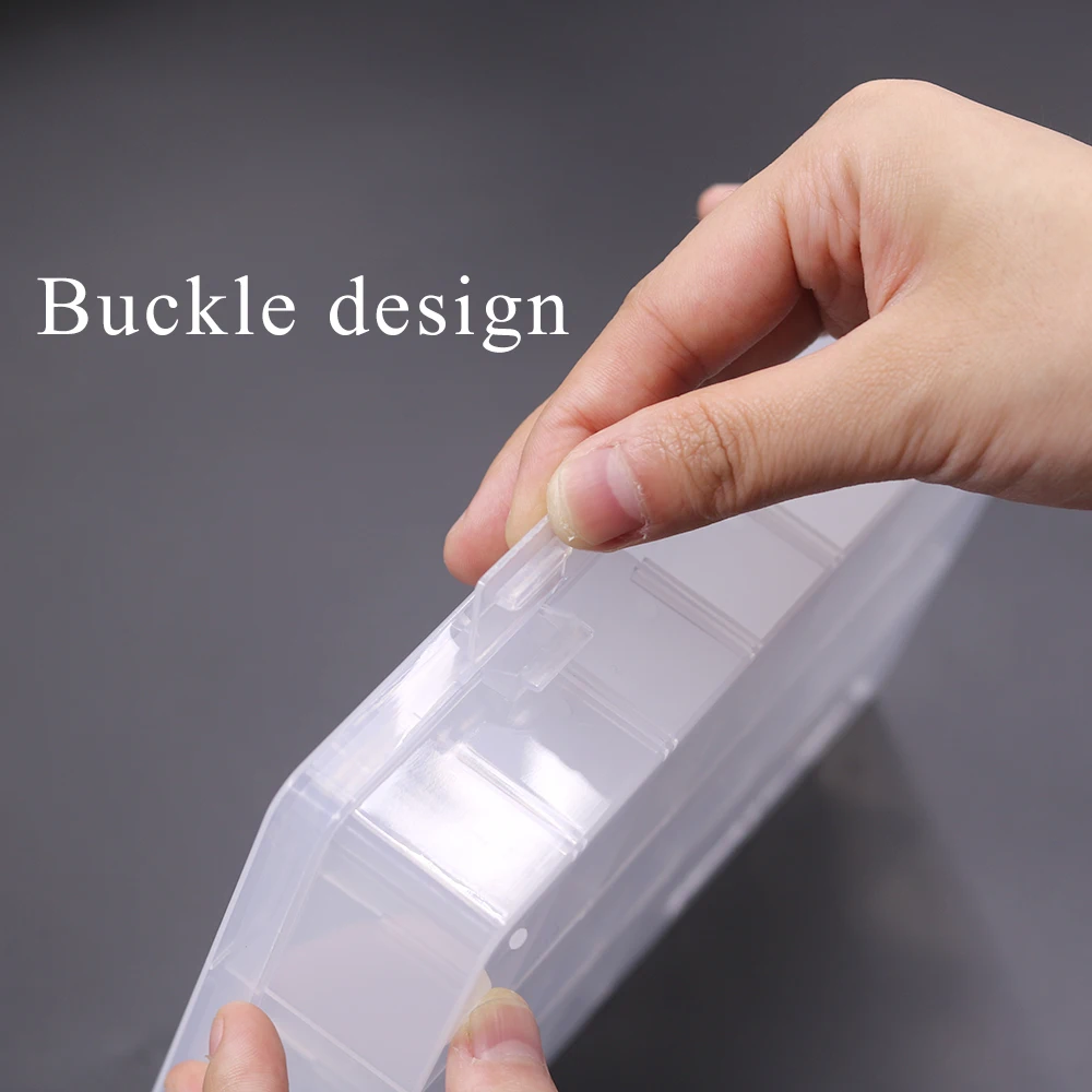 H20f660d25f614ceeaaddc3e32631dcf1i