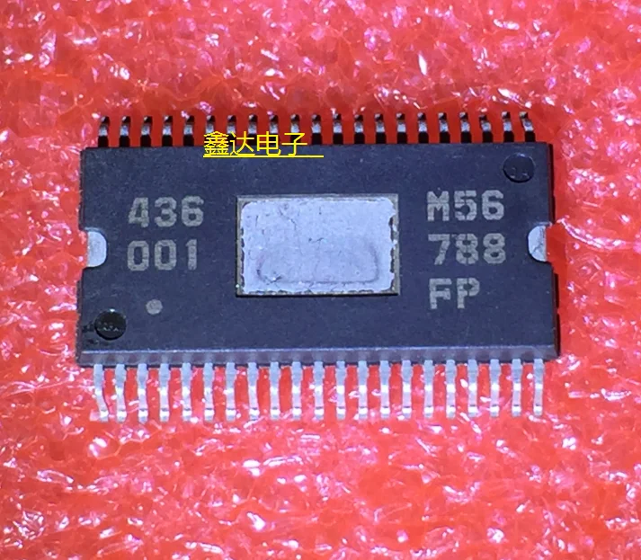 10 шт./лот M56788FP