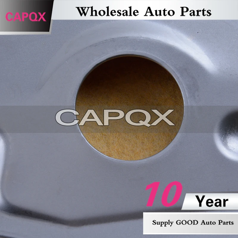 AUTO0000149 (8)