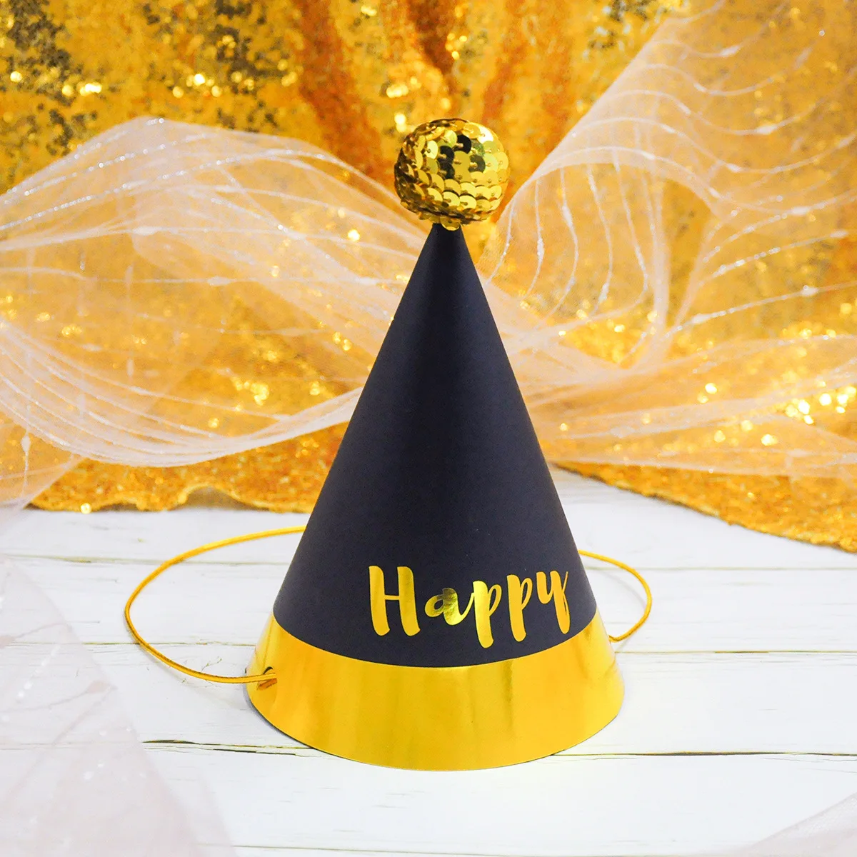  drawing board  7.jpg