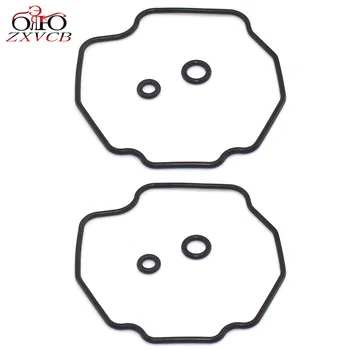 

carburetor repair Gasket seal for yamaha XV 500 535 XV500SE XV535H N SH VIRAGO XVZ 1200 1300 XVZ1200 XVZ1300 TD