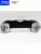 Солнцезащитные очки Защитная Коробка 96771412DS 96771412PR Для Citroen C4 Для Peugeot 308S 4008 5008 Футляр для очков