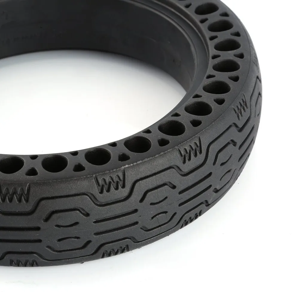 QX35600-C-2019072508-1