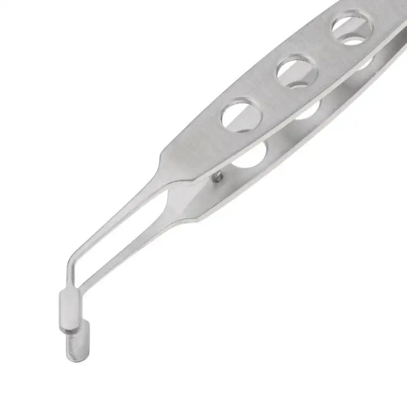 Ophthalmic-Tweezers-Clamp-Metal-Palpebral-Gland-Massage-Meibomian-Flap-Eyelid-Forceps-Clip-Eye-Apparatus-Medical-Surgery (3)