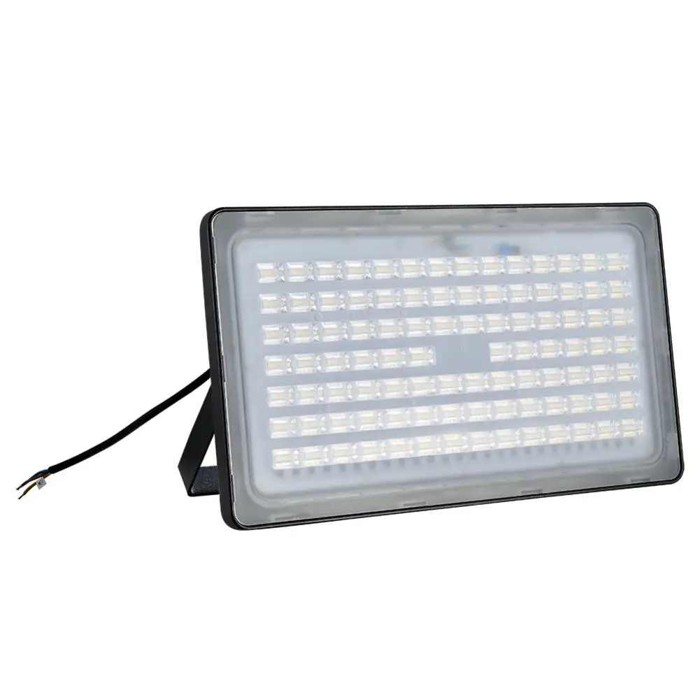 

300W Sixth Generation Flood Light Warm White Ordinary 220V