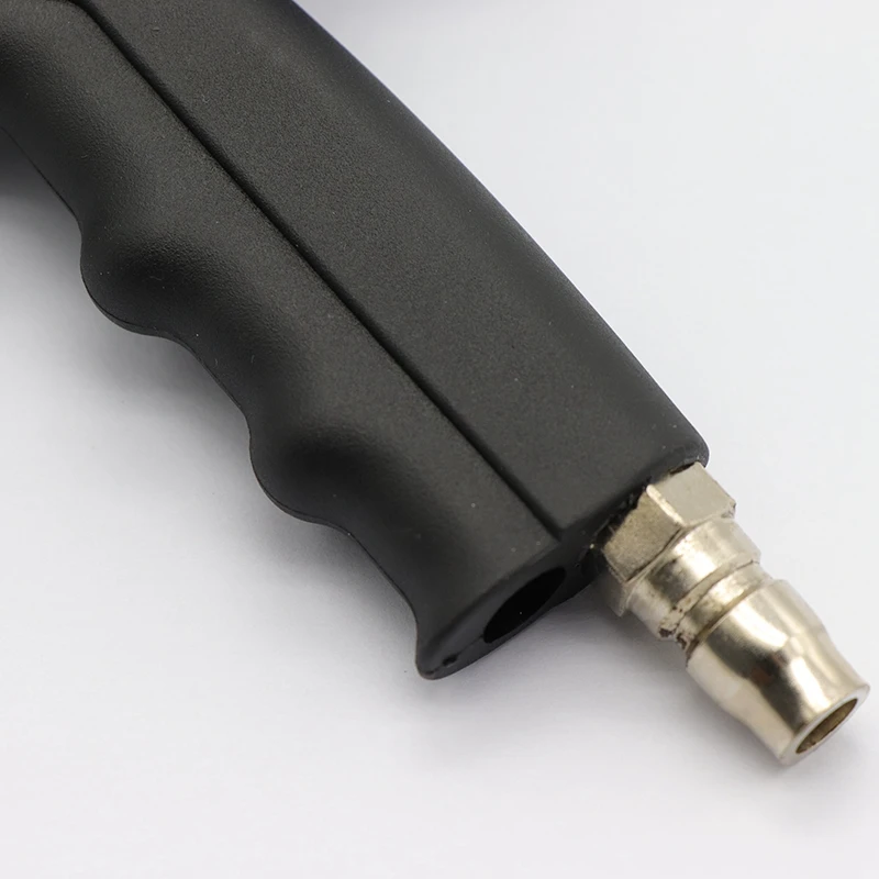 Воздушный Пыльник Высокого Давления Компрессор выдув/всасывающий Тип Пневматический чистящий инструмент энергосберегающий
