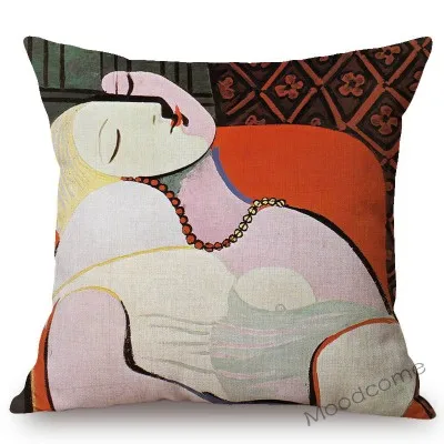 conew_t180 (5) 副本