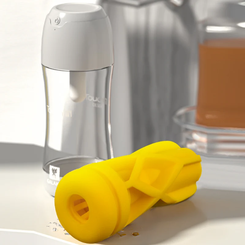 H47529e863bec4b25bc4b7a084d1ca45e2.jpg?width=800&height=800&hash=1600