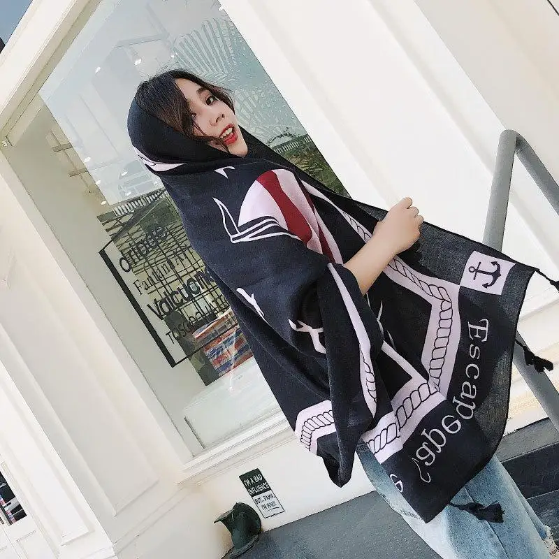 9112109862_590449100