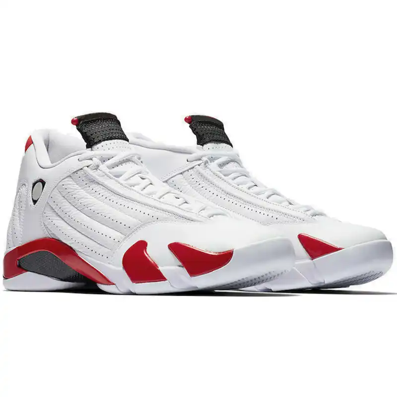 candy cane 13s