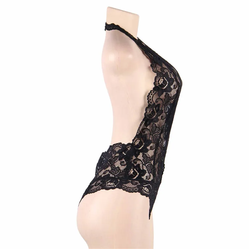R80935-1 (5)