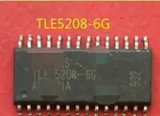 

100% NEW Free shipping TLE5208-6G SOP28