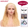 Lace Wigs