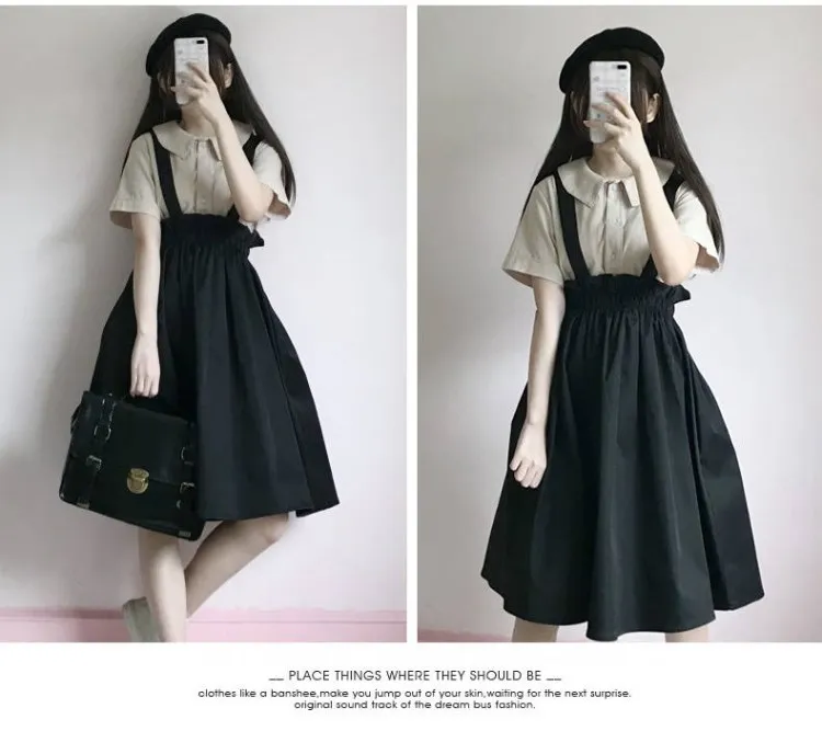 H38395e9b42fc40de8f44ccd7d041f02bR